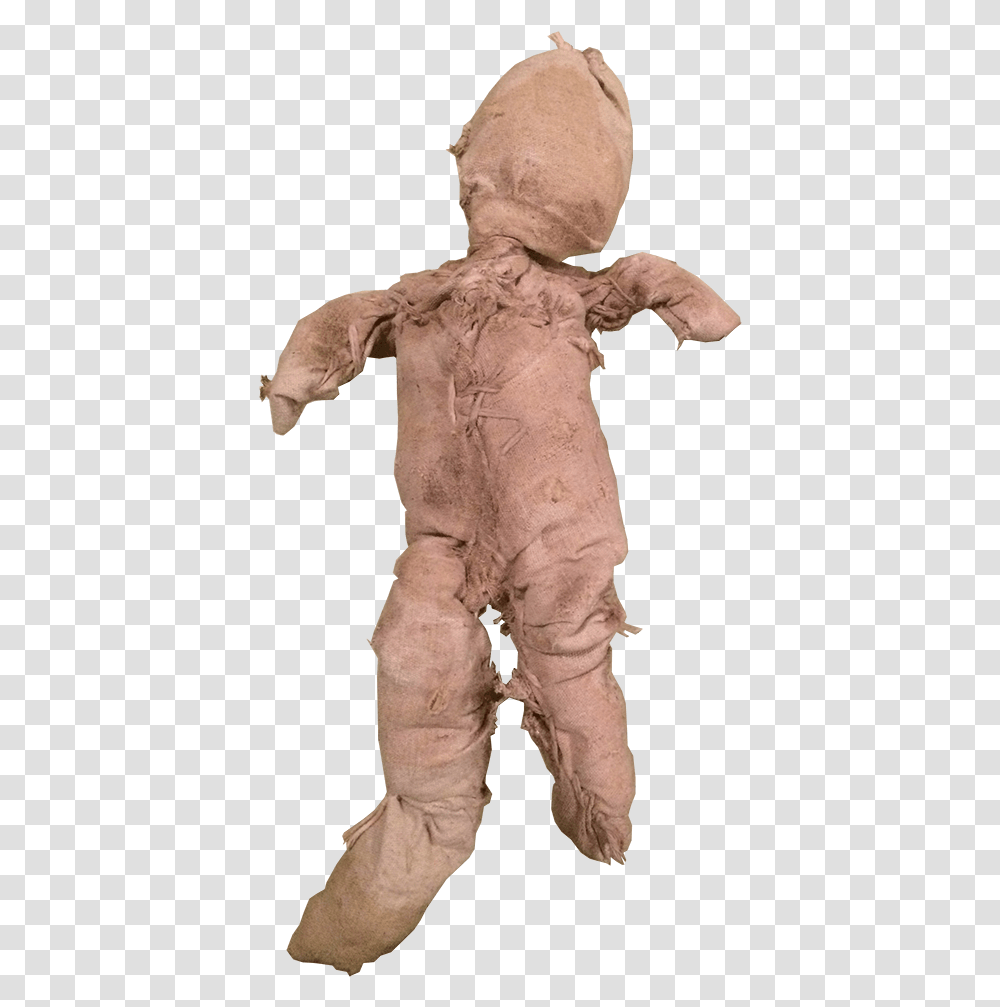 Sewn From Painter's Canvas, Person, Human, Astronaut Transparent Png