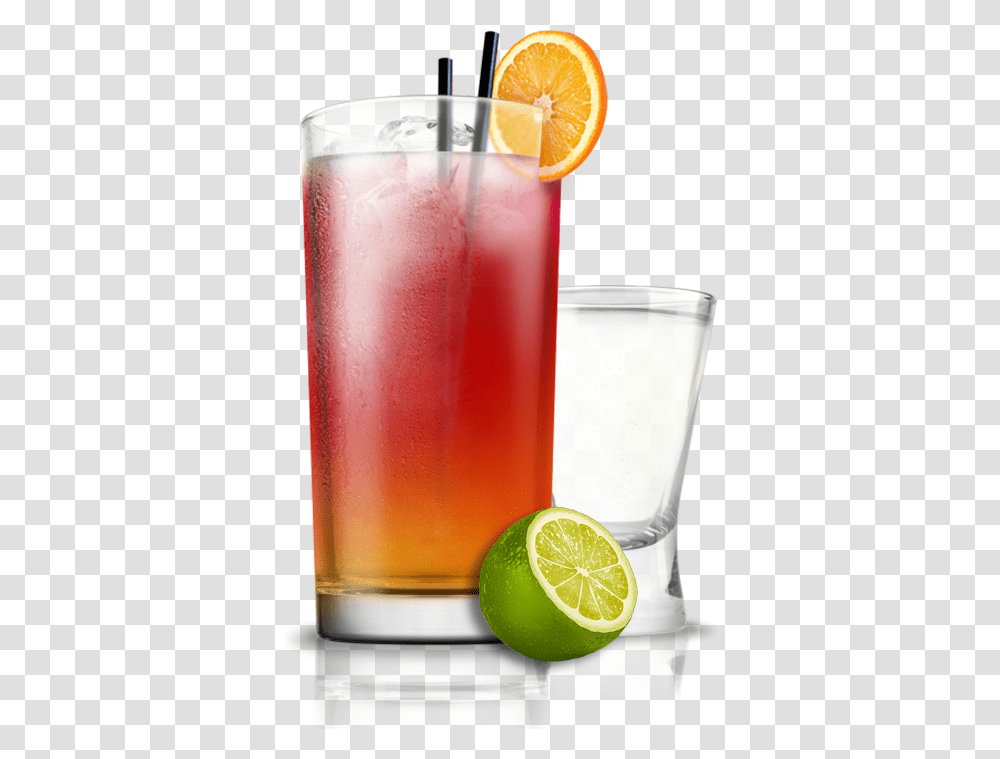 Sex Amp Tequila Sexy On The Beach, Citrus Fruit, Plant, Food, Lime Transparent Png