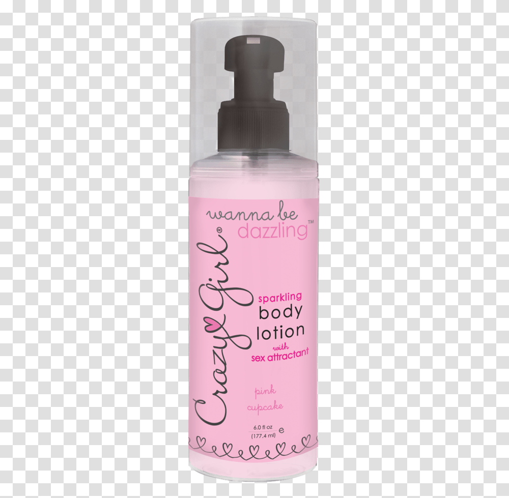 Sex Body Lotion, Cosmetics, Bottle, Tin Transparent Png