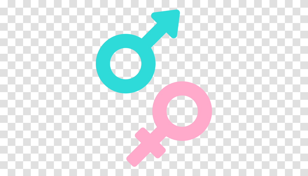 Sex Dot, Key, Cross, Symbol, Security Transparent Png