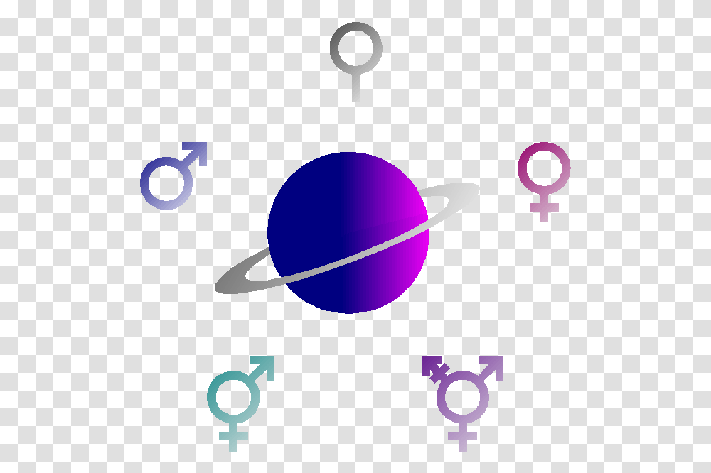 Sex In Sf Template Pansexual Meaning In Hindi, Sphere, Astronomy Transparent Png