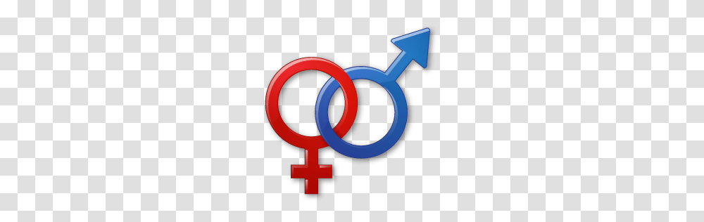 Sex Male Female Icon Download Vista Style Love Icons Iconspedia, Key Transparent Png