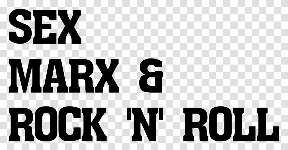 Sex Marx And Rock N Roll Clip Arts, Gray, World Of Warcraft Transparent Png
