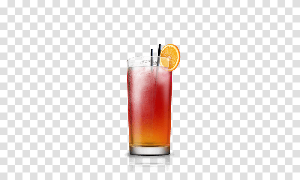 Sex On The Beach, Juice, Beverage, Cocktail, Alcohol Transparent Png