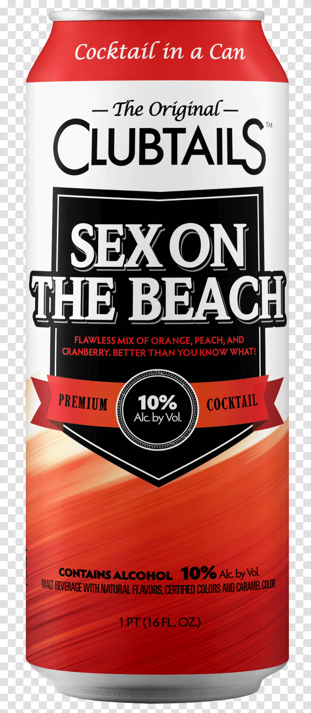 Sex On The Beach Poster, Alcohol, Beverage, Beer Transparent Png