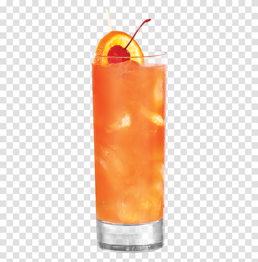 Sex On The Beach Sex On The Beach Cocktail, Juice, Beverage, Orange, Alcohol Transparent Png