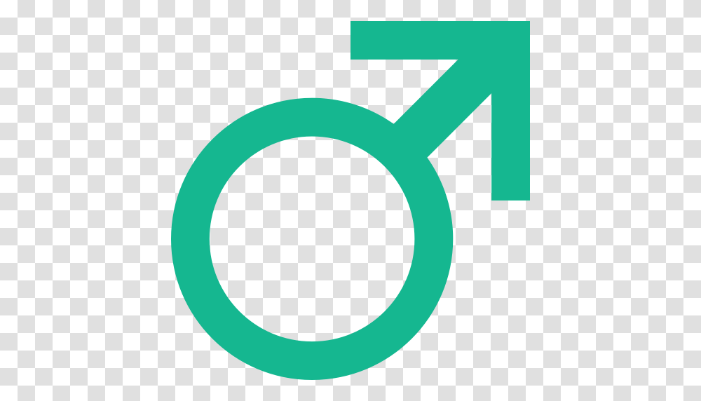 Sex Symbol Male Symbol Woman Icon With And Vector Format, Sign, Road Sign Transparent Png