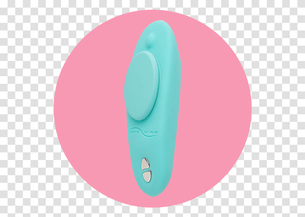Sex Toy Gift Ideas 2021 Language, Tape, Electronics, Electrical Device, Mat Transparent Png