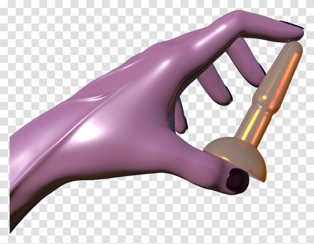 Sex Toys, Blow Dryer, Appliance, Hair Drier, Hand Transparent Png