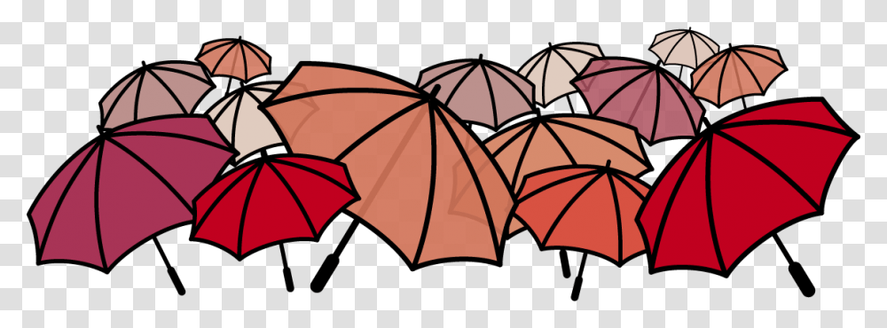 Sex Work Art, Umbrella, Canopy Transparent Png