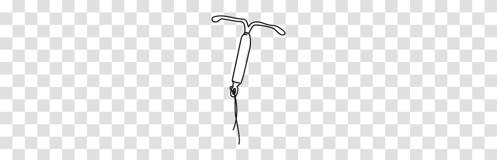 Sext, Bow, Tool, Weapon, Hoe Transparent Png