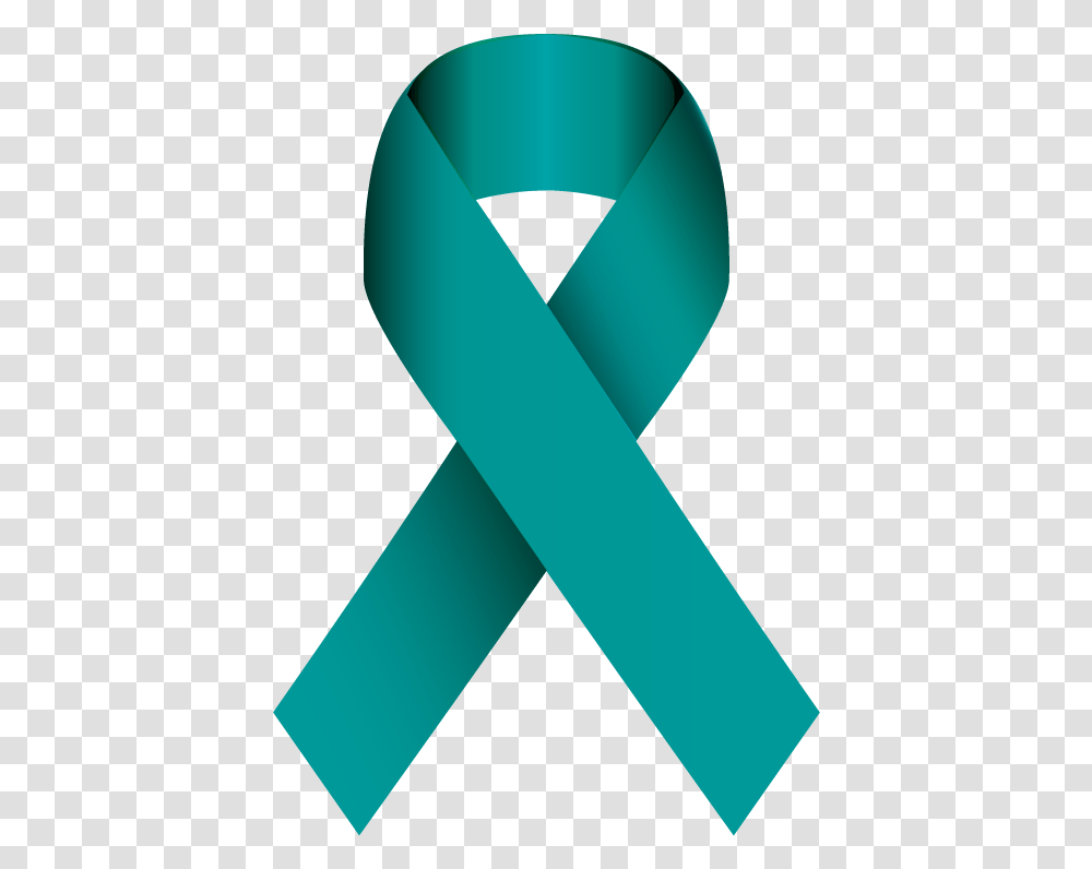 Sexual Assault Awareness Month Ribbon, Knot, Corridor, Sash, Tie Transparent Png