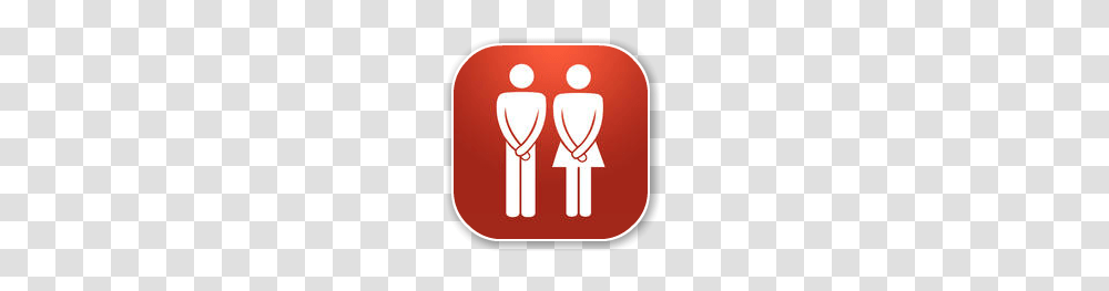 Sexual Health Centre Sexually Transmited Infections, Logo, Trademark, Sign Transparent Png