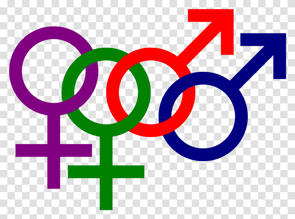 Sexual Orientation Homosexual Symbol, Alphabet, Logo, Trademark Transparent Png