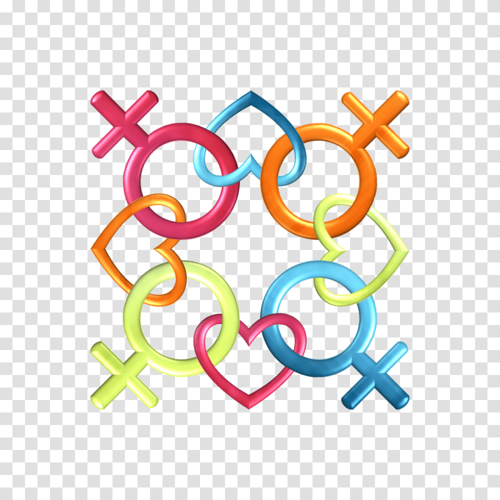 Sexuality Clipart, Dynamite, Bomb, Weapon, Weaponry Transparent Png