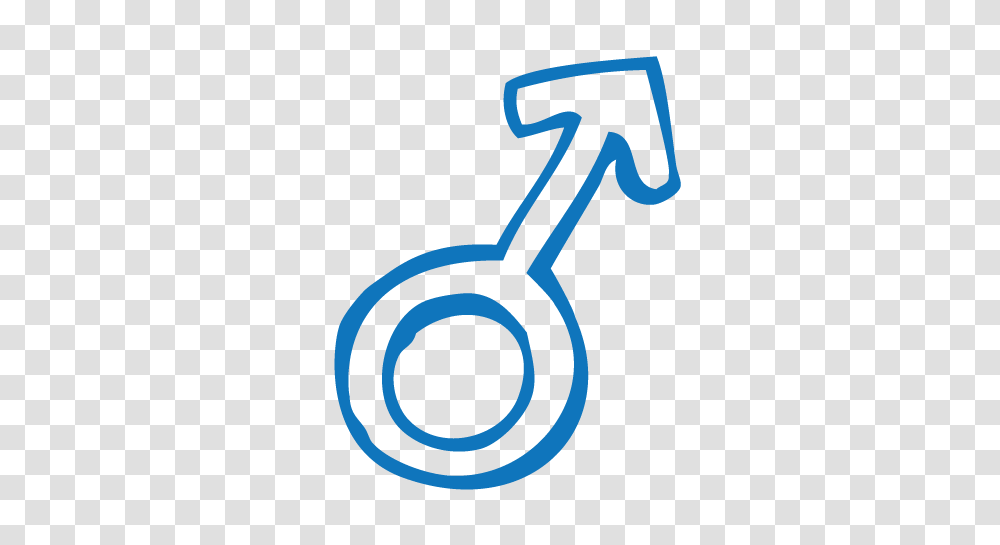 Sexually Transmitted Infections, Hammer, Tool Transparent Png