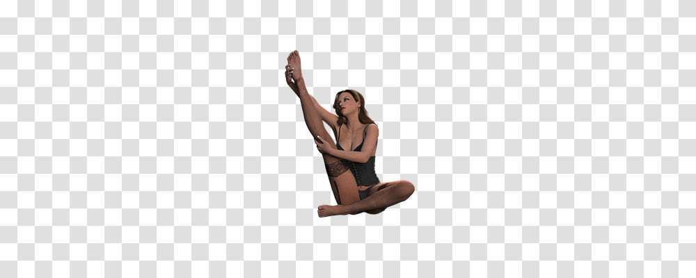 Sexy Person, Skin, Human Transparent Png