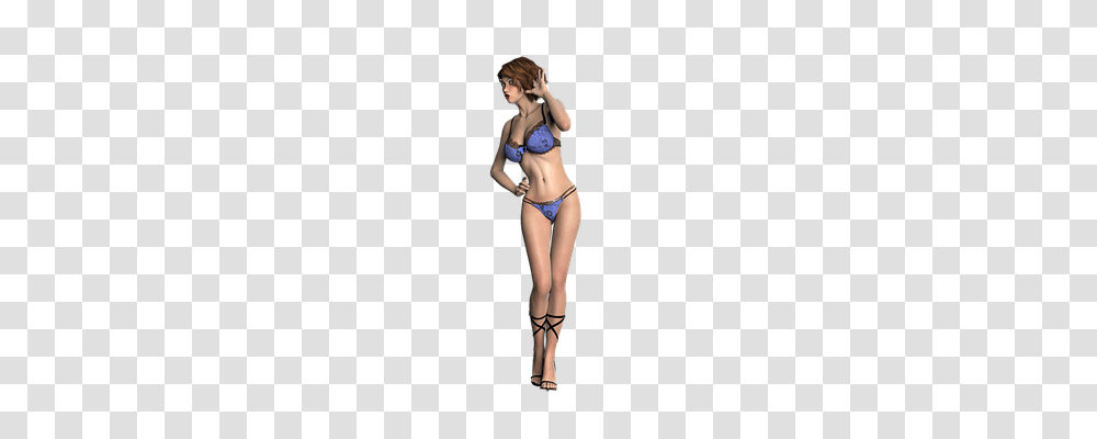 Sexy Person, Apparel, Female Transparent Png