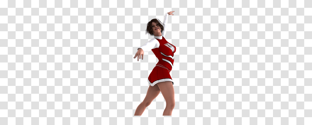 Sexy Person, Costume, Performer, Dance Pose Transparent Png