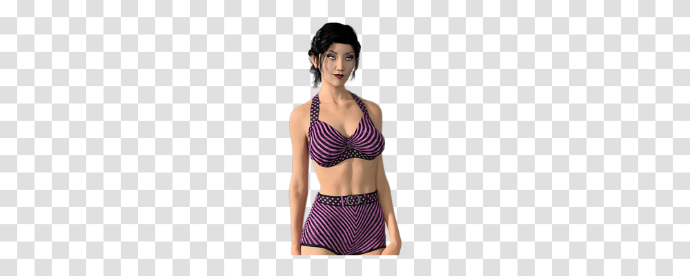 Sexy Person, Apparel, Human Transparent Png