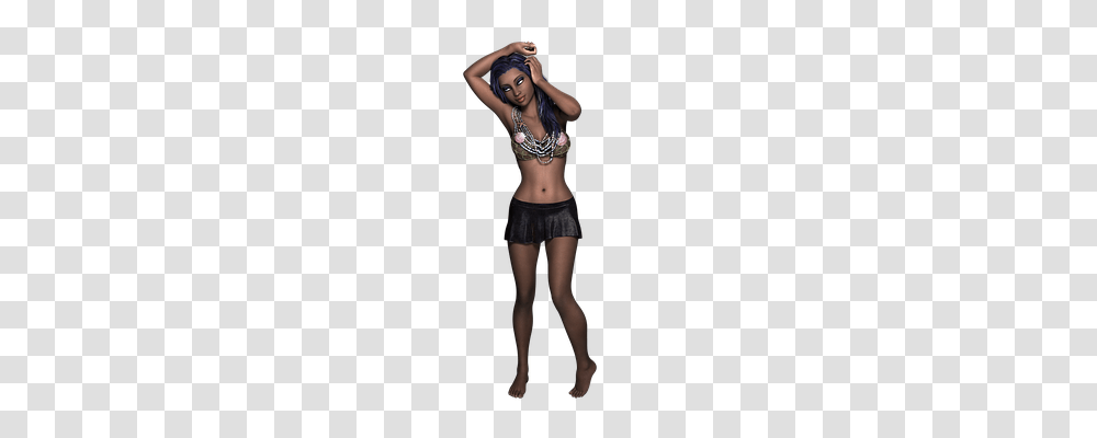 Sexy Person, Apparel, Human Transparent Png