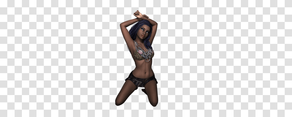 Sexy Person, Female, Leisure Activities Transparent Png