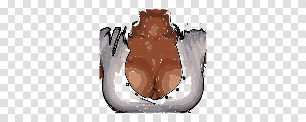 Sexy Animal, Mammal, Wildlife, Bird Transparent Png