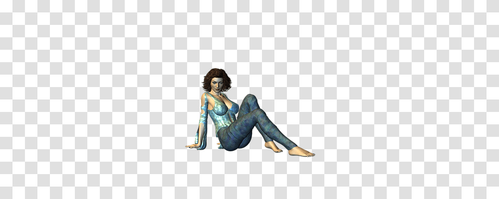 Sexy Person, Female, Outdoors Transparent Png