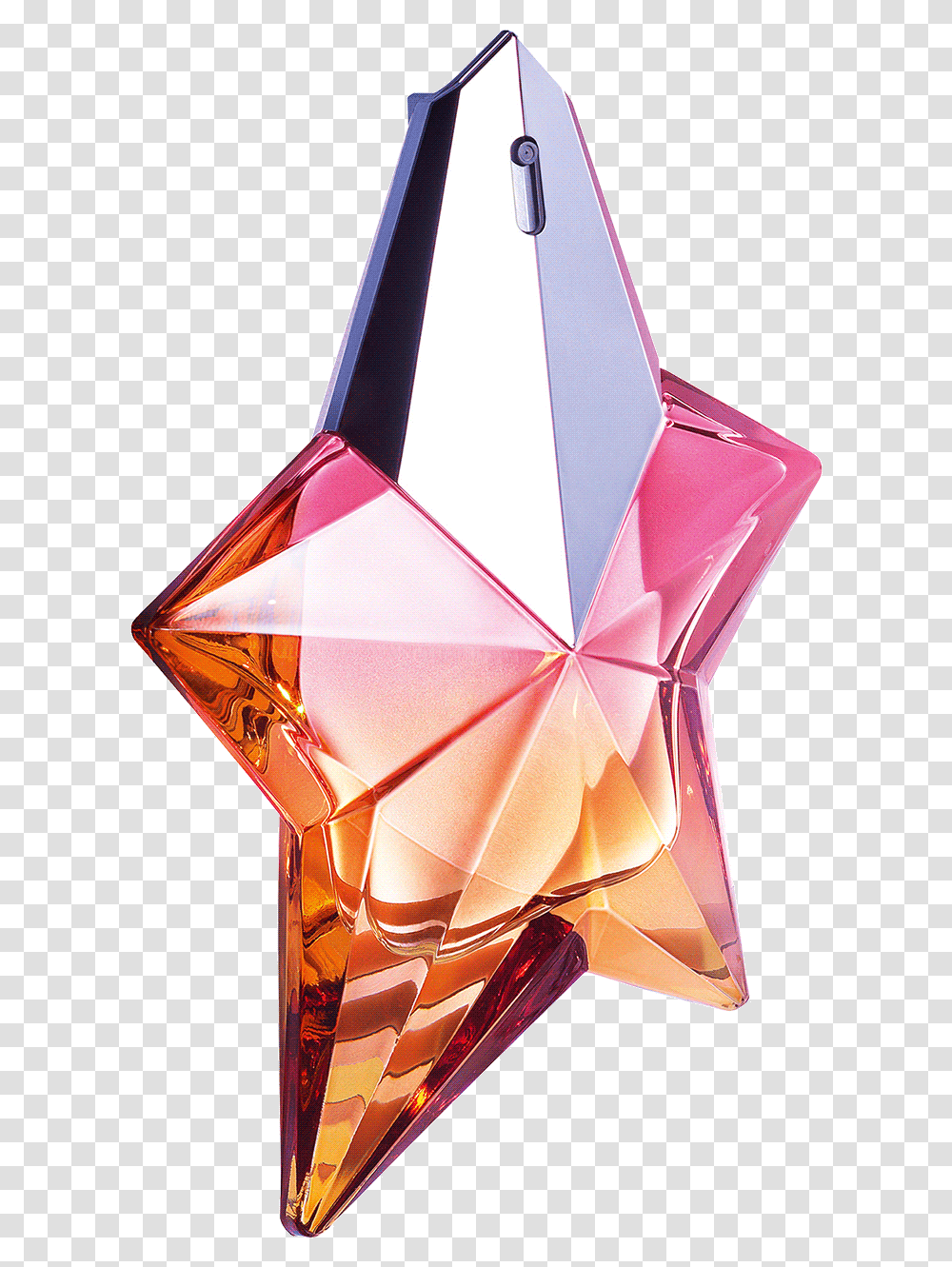 Sexy Angel Mugler Angel Eau Croisiere, Crystal, Gemstone, Jewelry, Accessories Transparent Png