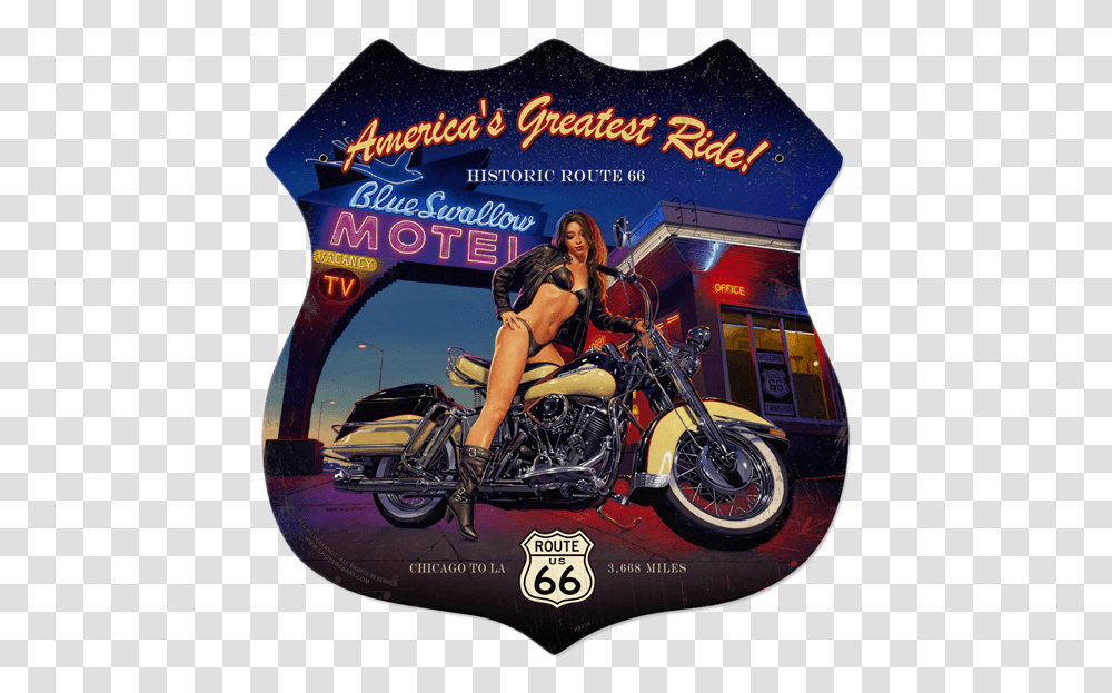 Sexy Babes Motorcycle Route, Vehicle, Transportation, Person, Machine Transparent Png