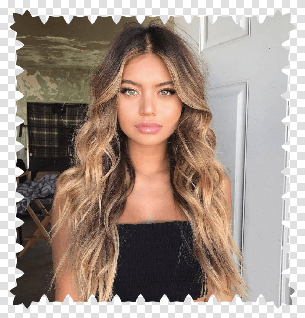 Sexy Blonde Hairstyles For Women In 2020 Best Hair Models, Face, Person, Female, Smile Transparent Png