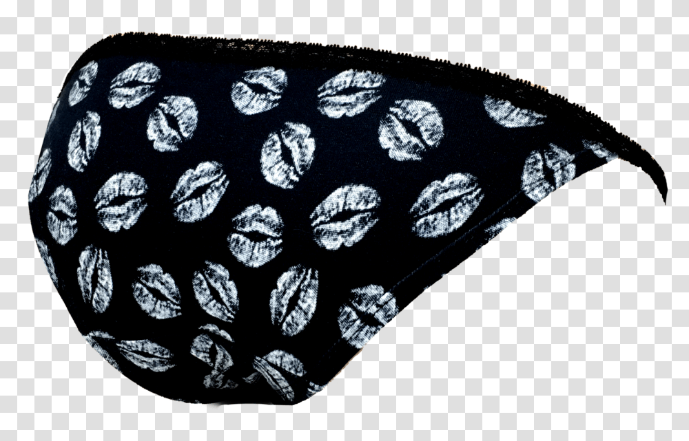 Sexy Christmas Panties, Rug Transparent Png