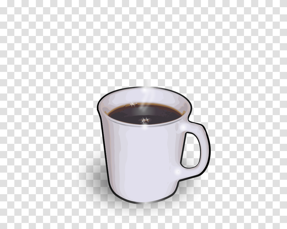 Sexy Clipart Gambar Secangkir Coffe Panas, Coffee Cup, Mixer, Appliance, Latte Transparent Png