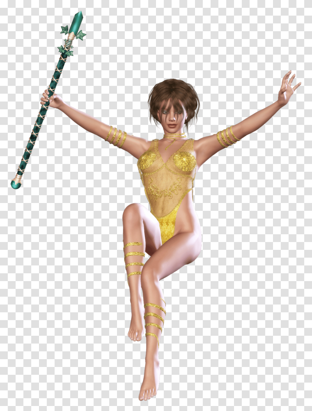Sexy Energetic Female Free Picture Girl, Person, Human, Acrobatic, Leisure Activities Transparent Png