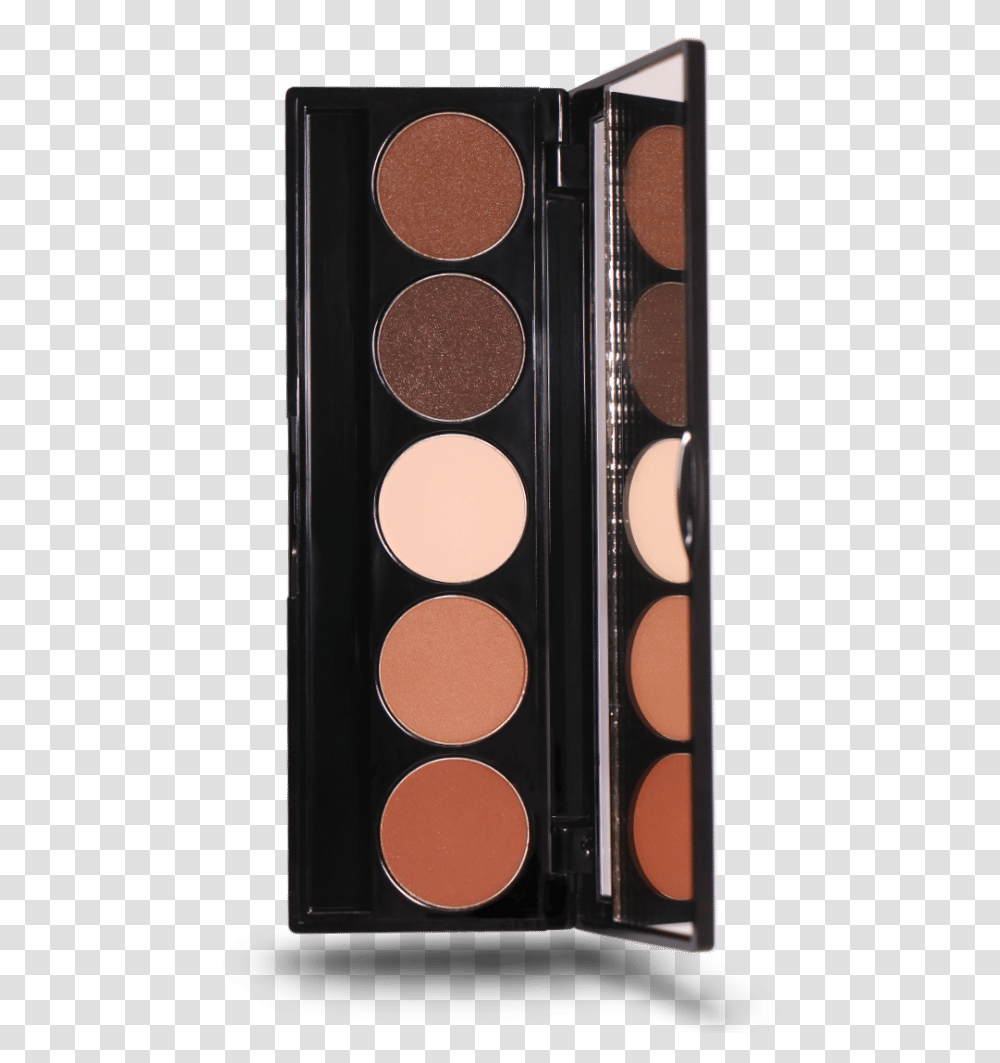 Sexy Eyes Eye Shadow, Paint Container, Palette, Mobile Phone, Electronics Transparent Png