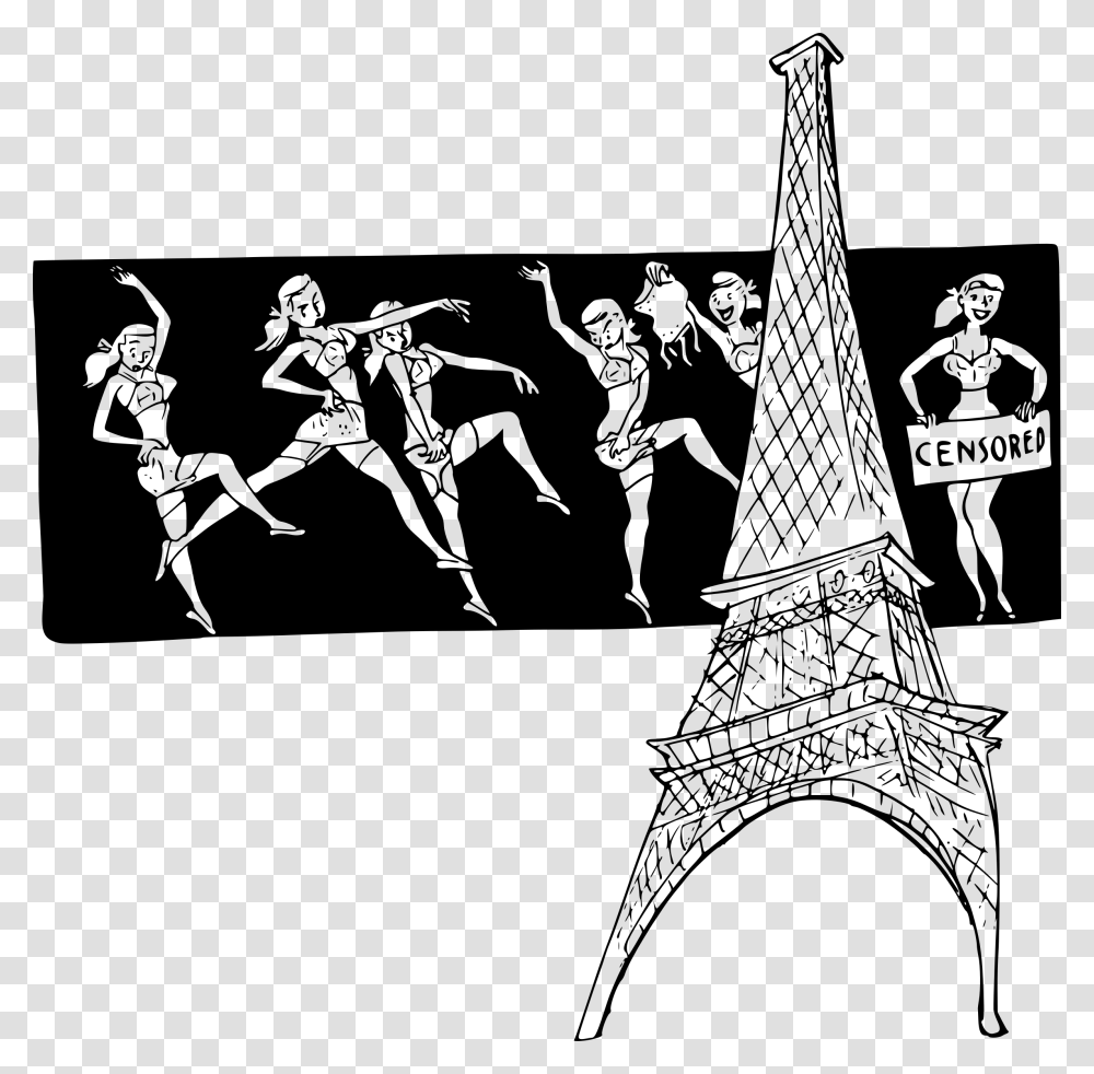 Sexy France Clip Arts Clip Art, Gray, World Of Warcraft Transparent Png