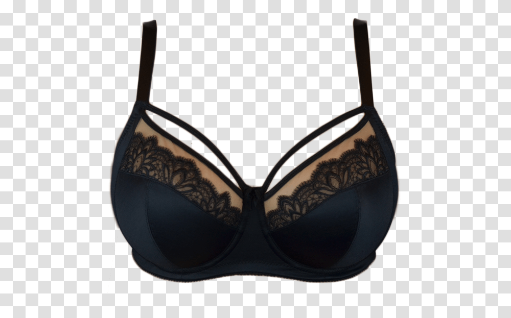 Sexy Full Cup Bra Lingerie Top, Apparel, Underwear, Snake Transparent Png