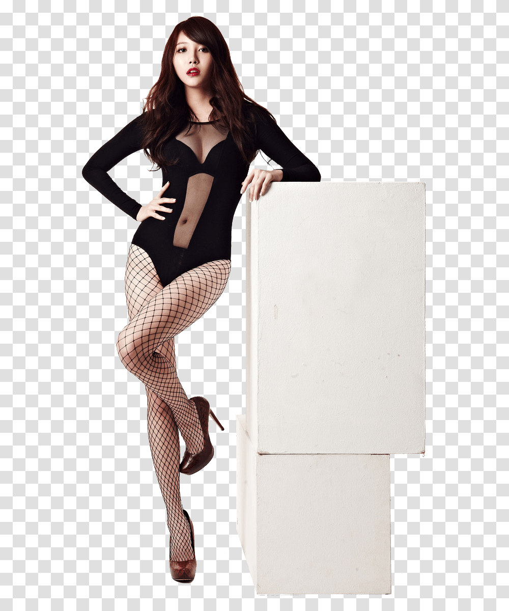 Sexy Girl, Shoe, Footwear, Person Transparent Png