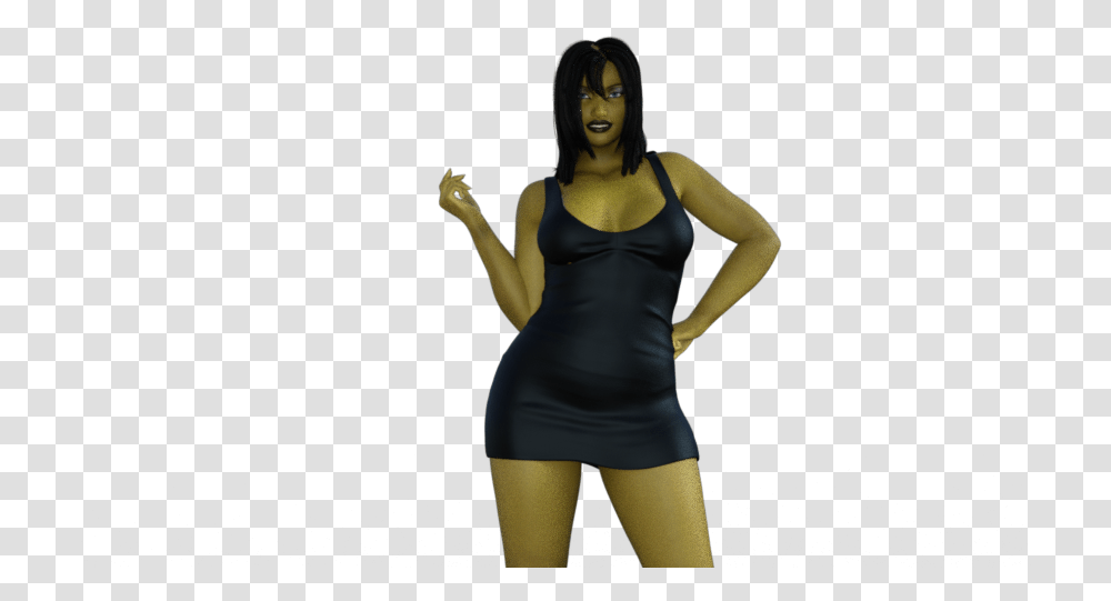 Sexy Grunty, Sleeve, Long Sleeve, Person Transparent Png