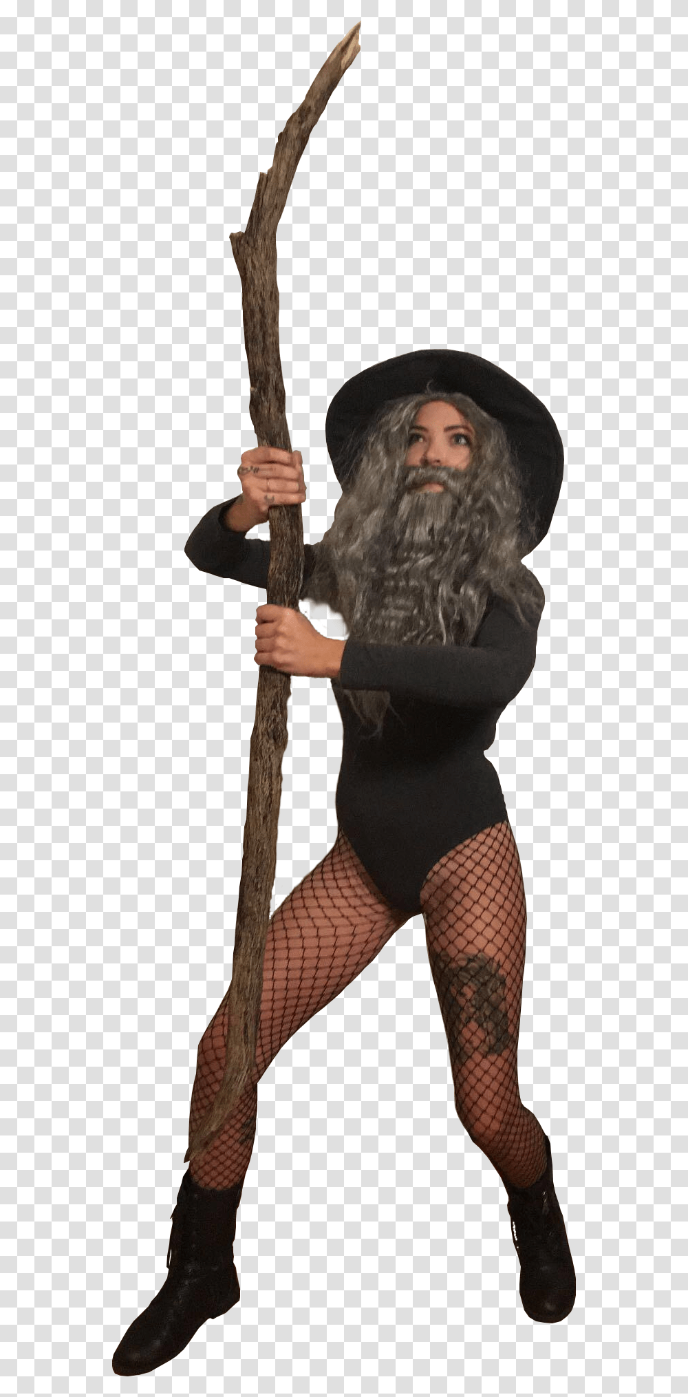 Sexy Halloween, Person, Costume, Footwear Transparent Png