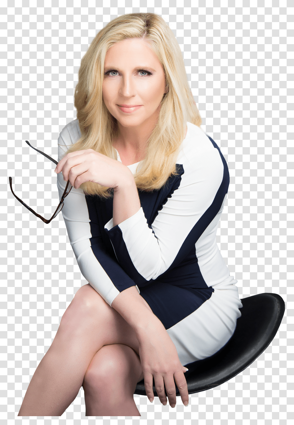 Sexy Heather Havenwood, Apparel, Person, Human Transparent Png