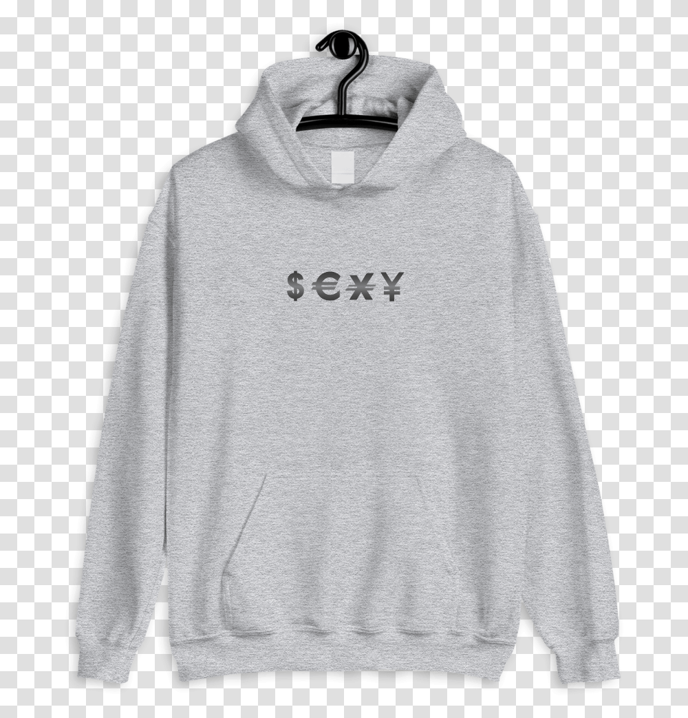Sexy Hoodie Grey Hoodie, Apparel, Sweatshirt, Sweater Transparent Png