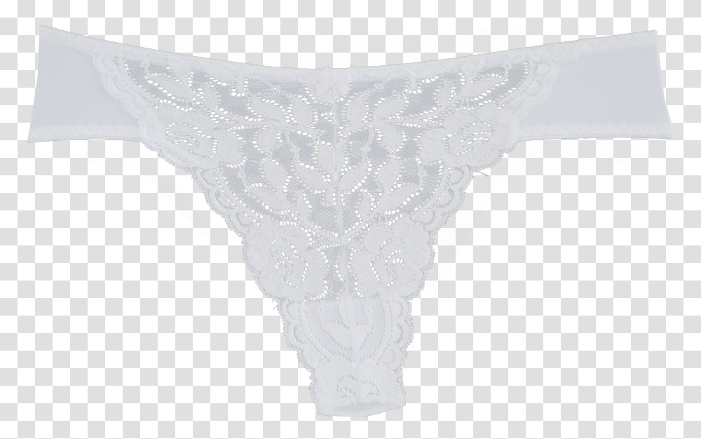 Sexy Lace Thong, Lingerie, Underwear, Clothing, Apparel Transparent Png