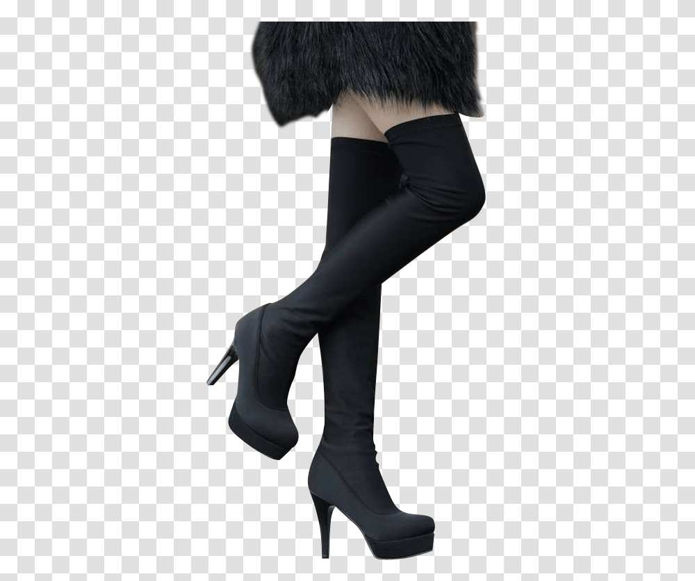 Sexy Legs High Heels, Apparel, Shoe, Footwear Transparent Png