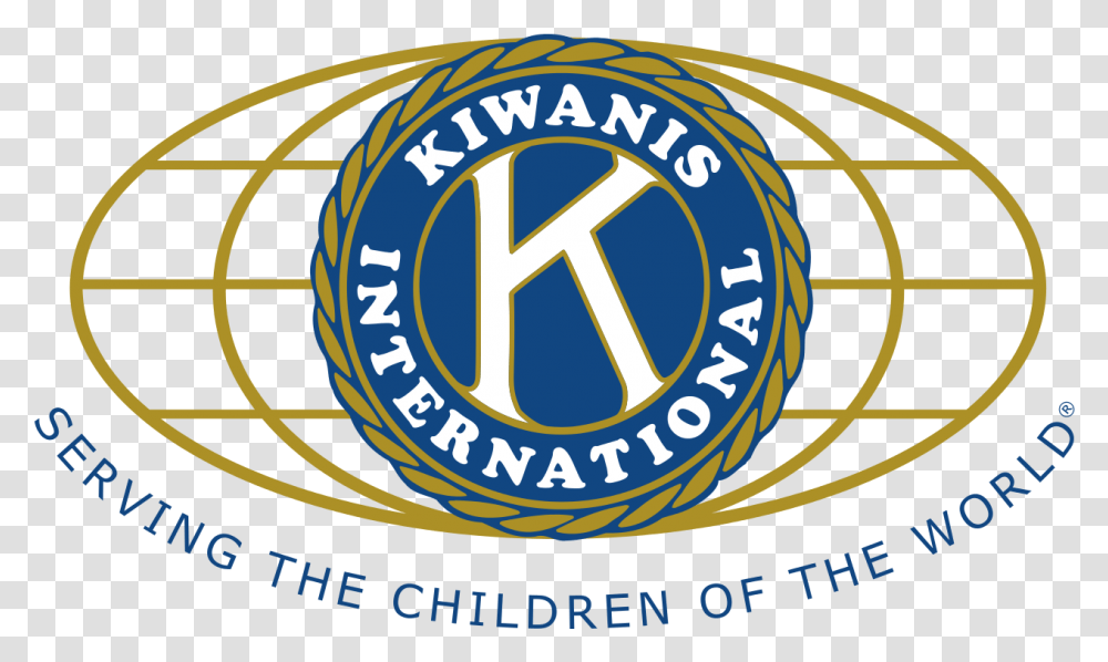 Sexy Legs Knights Of Columbus And Kiwanis International, Label, Alphabet, Logo Transparent Png