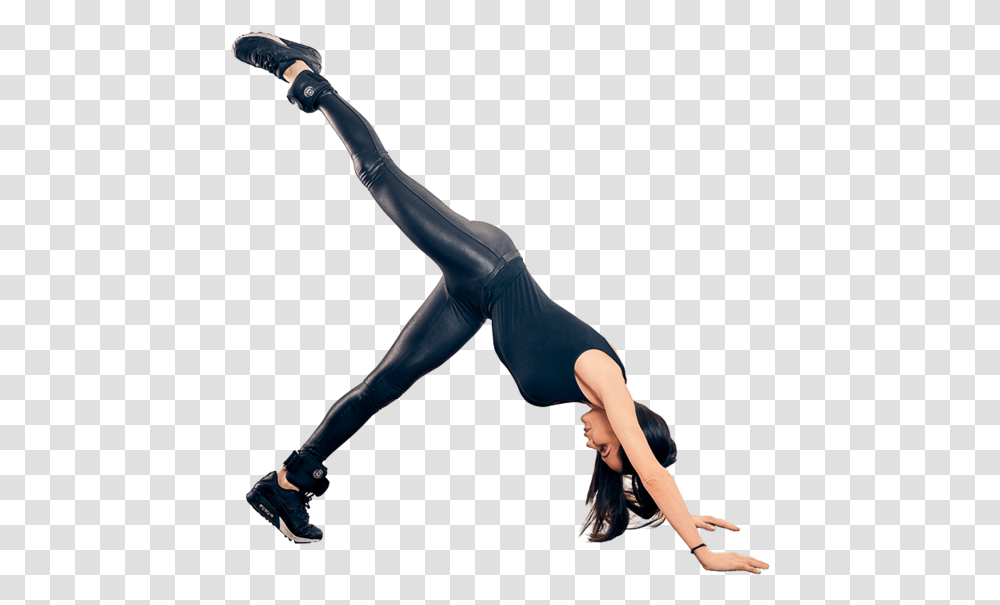 Sexy Legs, Person, Human, Acrobatic, Sport Transparent Png