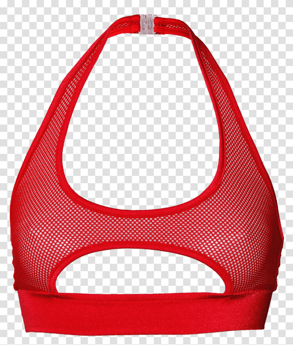 Sexy Lingerie, Accessories, Accessory, Handbag, Purse Transparent Png