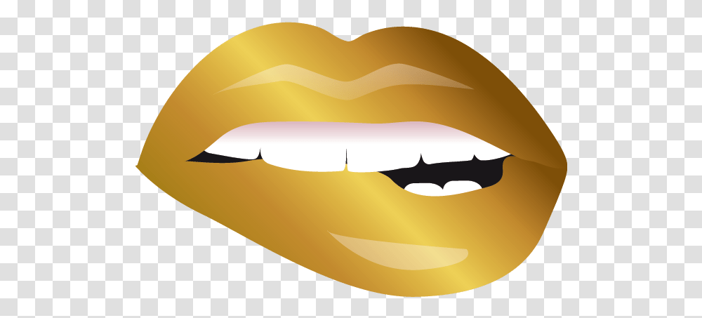 Sexy Lips Logo Free With Makeup Maker Illustration, Teeth, Mouth, Food, Burger Transparent Png