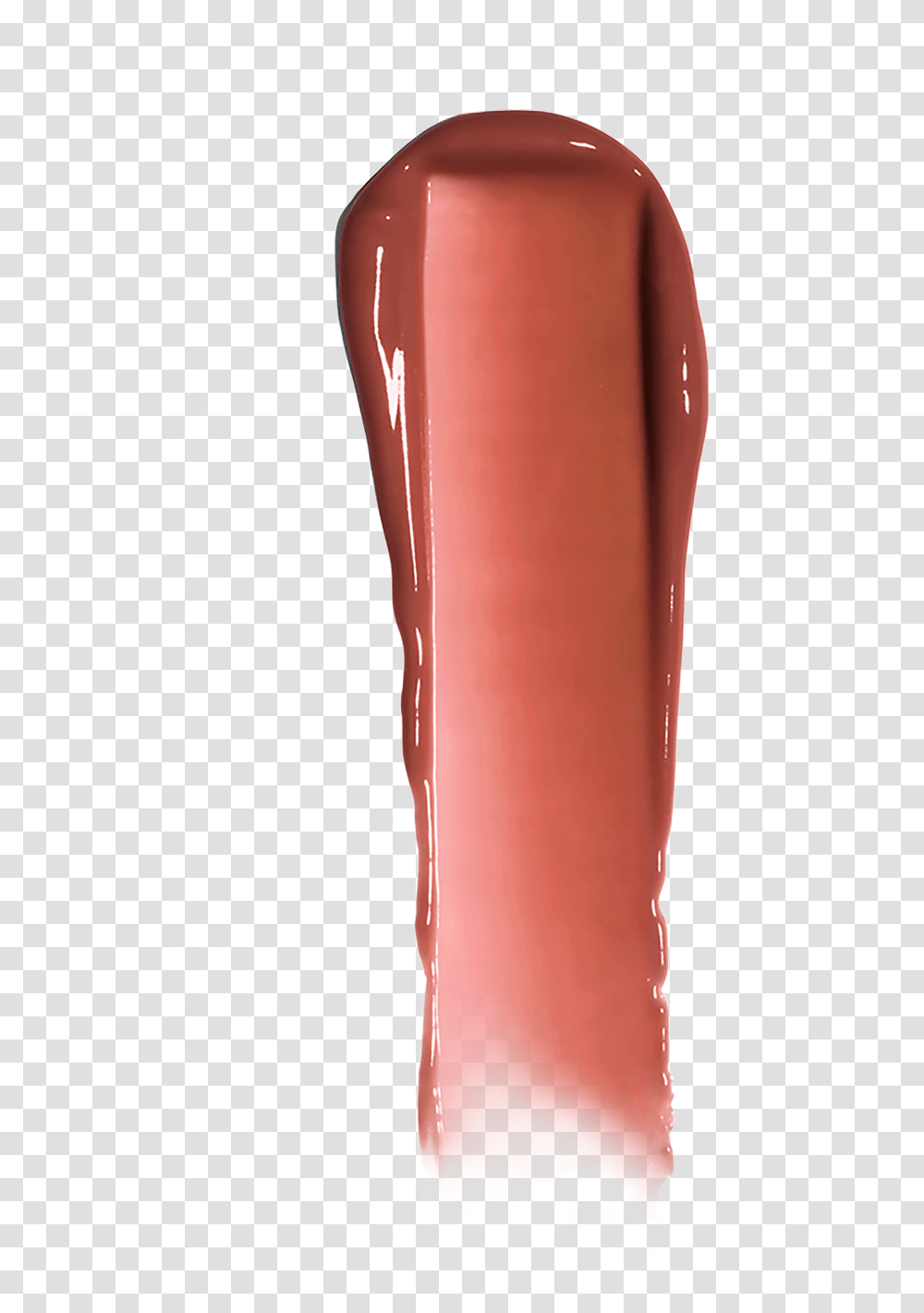 Sexy Lips Plastic, Sleeve, Footwear, Poster Transparent Png