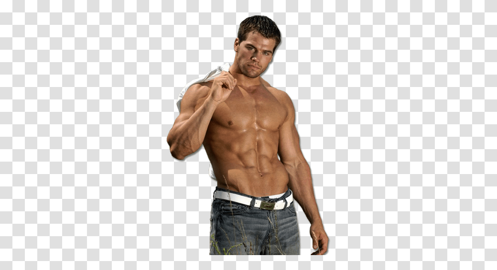 Sexy Man Image Sexy Man, Belt, Accessories, Accessory, Person Transparent Png